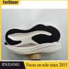 Sneaker Eva Shoe Sole Hot Sale Men/ladies Shoes Mold Pressing Outsole