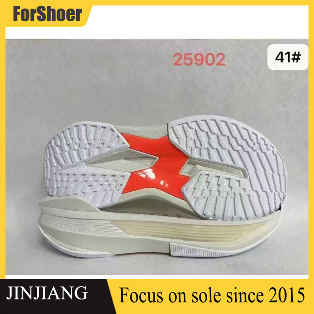 Manufacturer's Casual Men's MD Shoes Sole Fashionable phylon Outsole