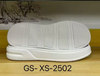 Manufacturer Factory Shoe Sole EVA Rubber MD PHYLON Men Women Casual Outsoles Soles