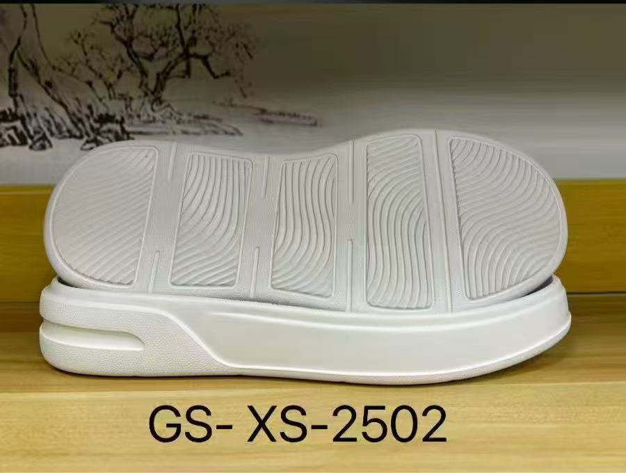 Manufacturer Factory Shoe Sole EVA Rubber MD PHYLON Men Women Casual Outsoles Soles