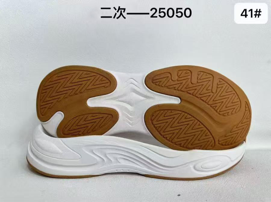 Wholesale New Outsoles TPU, EVA, MD, PHYLON, E-TPU,Rubber, Board Kid Outdoor Sole Outsole