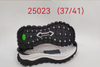 Summer New Shoe Soles with Various Types of TPU, EVA, MD, PHYLON, E-TPU,Rubber, Board Sole Outsole