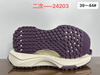 Shoe Sole EVA MD TPU E-TPU TPR PHYLON Men Women Outdoor Soccer Casual Sport Outsoles