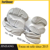 Light Eva Sport Running Full Size 35-45# Outsole Shoes Sole