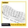 Men Women Eva Sole Manufacturer Running Outsole