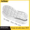 Best Quality Factory Price Sneaker Phylon Men Women Shoe Soles Fashion Making Shoes
