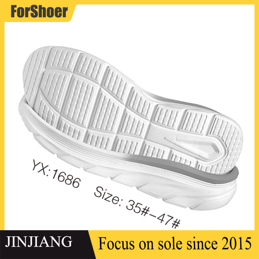 Best Quality Factory Price Sneaker Phylon Men Women Shoe Soles Fashion Making Shoes
