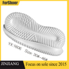 Factory Price Sneakers Running Shoes Soles Lightweight Eva Shoe Sole