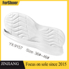 Wholesale High-quality Anti-slip Rubber EVA Sole Outdoor Men Women Sports Shoes Soles