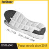 Customized Logo Outsoles Custom Sneaker Outsole Running Shoe Soles