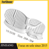 Fashionable Kid EVA Soles Running Non-Slip Sneakers Outsoles Sports Shoes Designed