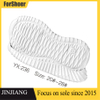 Professional Sole Manufacturing New Style Kid Lightweight Outsole EVA Sole