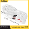 Hot Sale High Quality Wear-resistant Non-slip Outsole Kid EVA Sole Sneakers