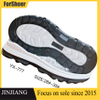 Custom Design High Quality Hot Style Lightweight Eva Sport Shoe Sole Sneaker Outsole For Kid