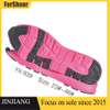 Factory Wholesale Comfortable Casual Rubber Running Lightweight Eva Sneakers Kid Shoes Sole