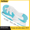 Lightweight Men Sneakers EVA Breathable Casual Shoes KID Sports Running Sole 