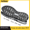 Outdoor Outsole Sport Shoes Men Women Sneakers Sole 