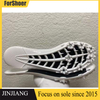 Professional TPU Men's And Women's Non-slip Large Size Sports Running Soles Custom Sneaker Soles