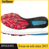TPU Professional Running Shoes Sole Men women Sport shoes Outsole