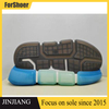 High Quality Men Women's Casual Running Shoe Outsole Sports Shoes Plus Size Sneaker Soles