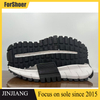 Wholesale Custom Shoe Soles Sports Comfortable Outdoor Running Shoes Outsole
