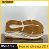 Outdoor Casual Shoes Anti-skid Wear-resistant Soft Soles High-end TPU Soles Customizable Color