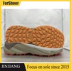 New Arrival tpu Sneaker Shoe Soles Outsole With Well Design And Cheap Price