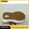 Wholesale Custom Shoe Soles Sports Comfortable Outdoor Running Shoes Outsole
