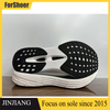 Wholesale Custom High Quality Sports Running Shoes Sole RB TPU Sole Sneakers Shoes Sole