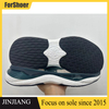 Men TPU Insole E-TPU Popcorn for Sport Running Shoes Sole