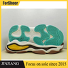 Low Price Wholesale tpu md Outsole Breathable Sports Shoe New Sole
