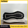 Shoe Making TPU PHYLON MD Outsole For Running Shoes Wholesale Price
