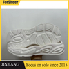 Hot Sale Wholesale Custom Outsole Running High Quality Sneakers RUBBER EVA Sole