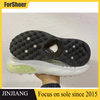 Best ETPU And TPU Material Shoe Sole From Outsole Factory Custom New Running Shoes