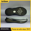 Newest Fashion Outsole TPU De Men TPU Shoes Sole