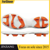 Manufacturers High Quality Football Outsole Professional Soccer Sole