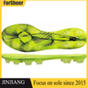 Men′s Soccer Long Spikes Outdoor Non-Slip Football Professional Training Sole