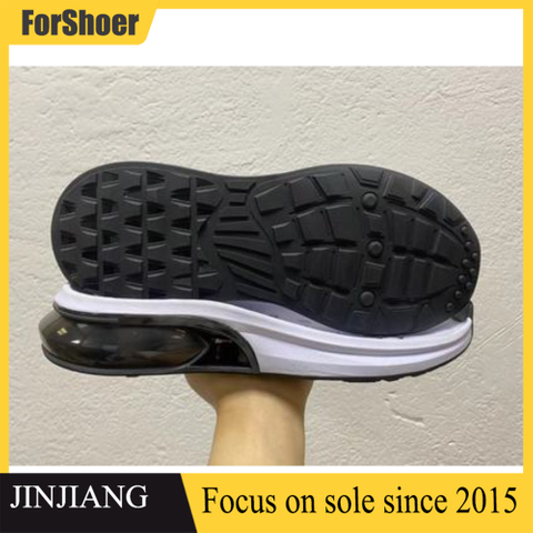 Customized Colors TPU PHYLON Sneaker Sole Women Casual Fashion Shoe Sole