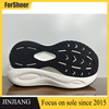 Outsoles Comfortable EVA Rubber Soles High Quality Professional Soles Hot China Products Sole