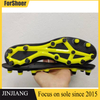 Sole Expert Outsole Design TPU Sport Soccer Shoe Sole