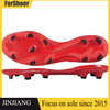 2025 Football Shoe Sole Men Soccer Boots Sole High Quality Soccer Training Shoes Outsole