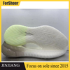 Men Women TPU Sole Expert New Design Non-Slip Fashion TPU Outsole