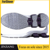 Wholesale New Design Men Shoes Blade Sole