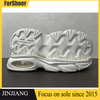 Wholesale Custom Outsole Running High Quality Sneakers RB Sole FOR MEN
