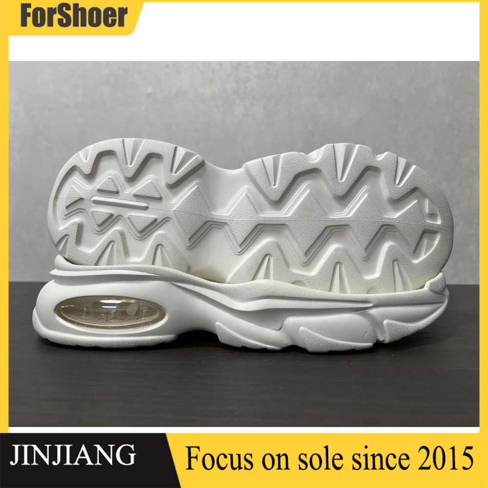 Wholesale Custom Outsole Running High Quality Sneakers RB Sole FOR MEN