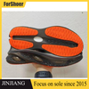 New Coming Hard-Wearing Selling White Etpu Eva Shoe Outsole