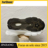 New Design Sole High Elasticity E-TPU Foam Sports Running Shoes Outsole