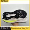 Sneaker Eva Shoe Sole Hot Sale Men/ladies Shoes Mold Pressing Outsole
