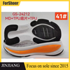 Manufacturer Custom SOLE in md tpu Foam Sports Shoe Soles Making