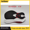 Manufacturer's Casual Men's MD Shoes Sole Fashionable phylon Outsole